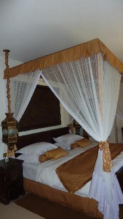 Traveler photos of Baraza Resort and Spa, Zanzibar courtesy of TripAdvisor