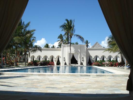 Traveler photos of Baraza Resort and Spa, Zanzibar. Courtesy: TripAdvisor