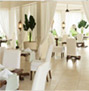 Livingstone Terrace