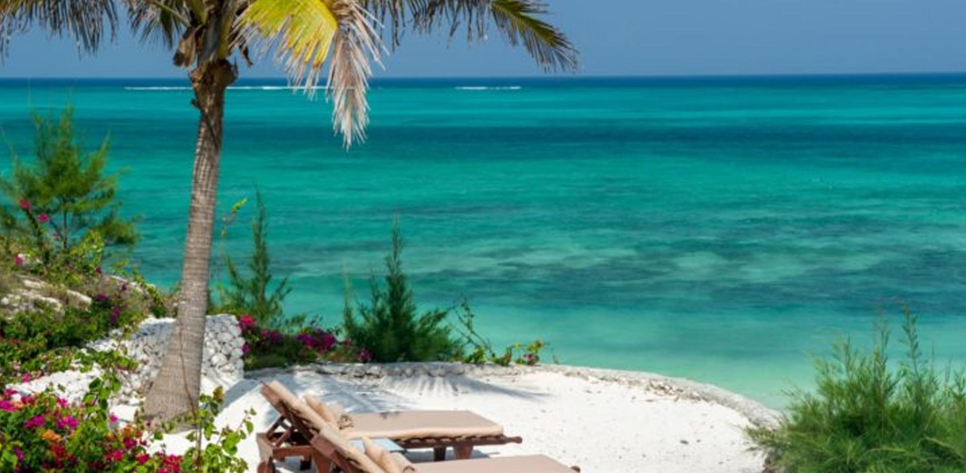 The Zanzibar Collection Hotels on the Elite Traveller Magazine