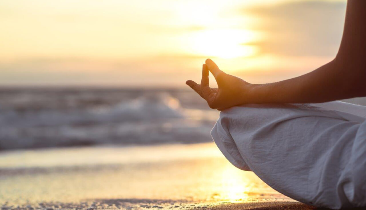 Retreat, relax and rejuvenate at The Zanzibar Collection's Frangipani Spas