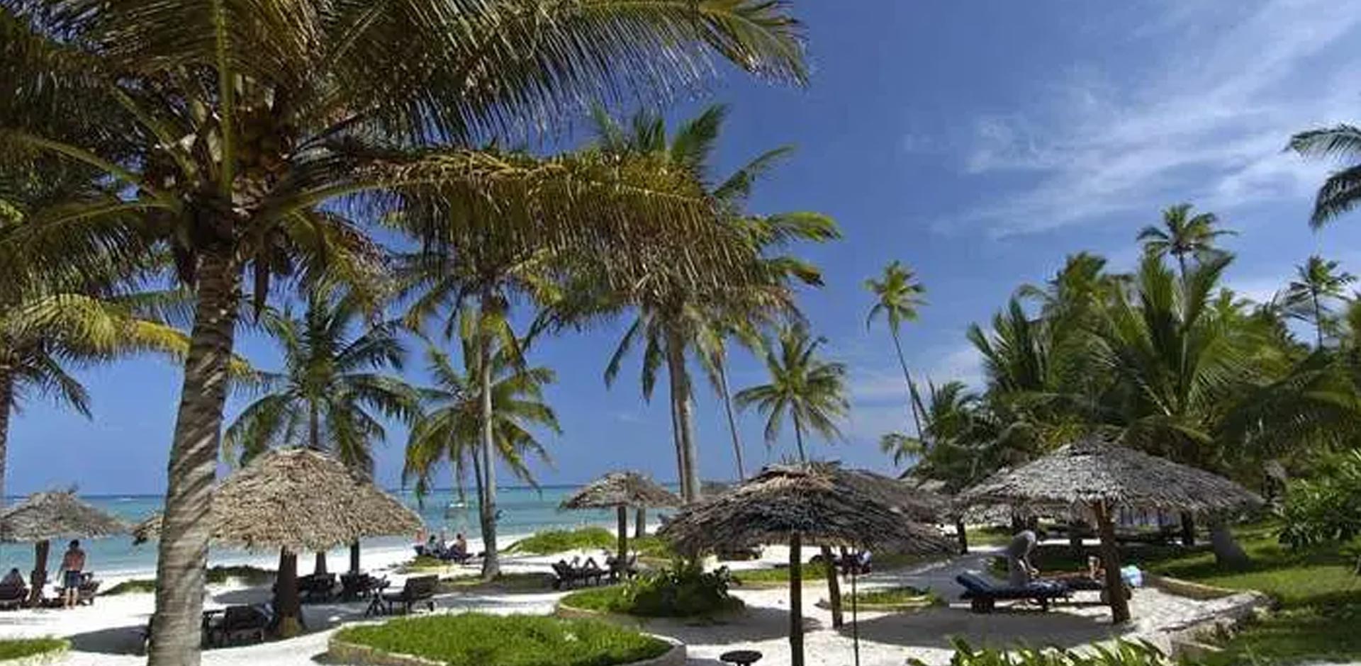 Zanzibar: An affordable destination for a holiday in the Indian Ocean - inews.co.uk