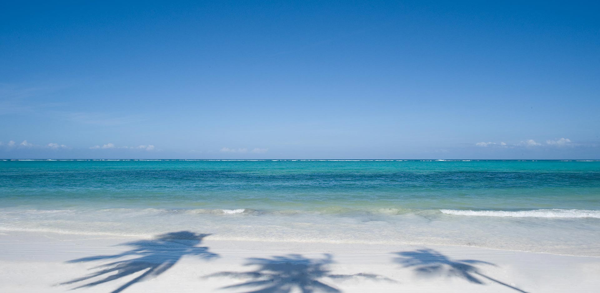 An Escape to Zanzibar's Baraza Resort and Spa