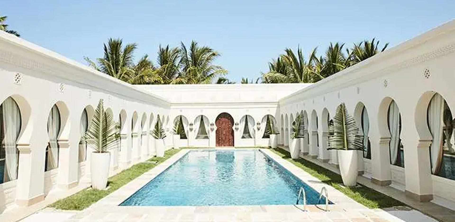 The Ultimate Guide to Tanzania: A Safari and Beach Vacation in One