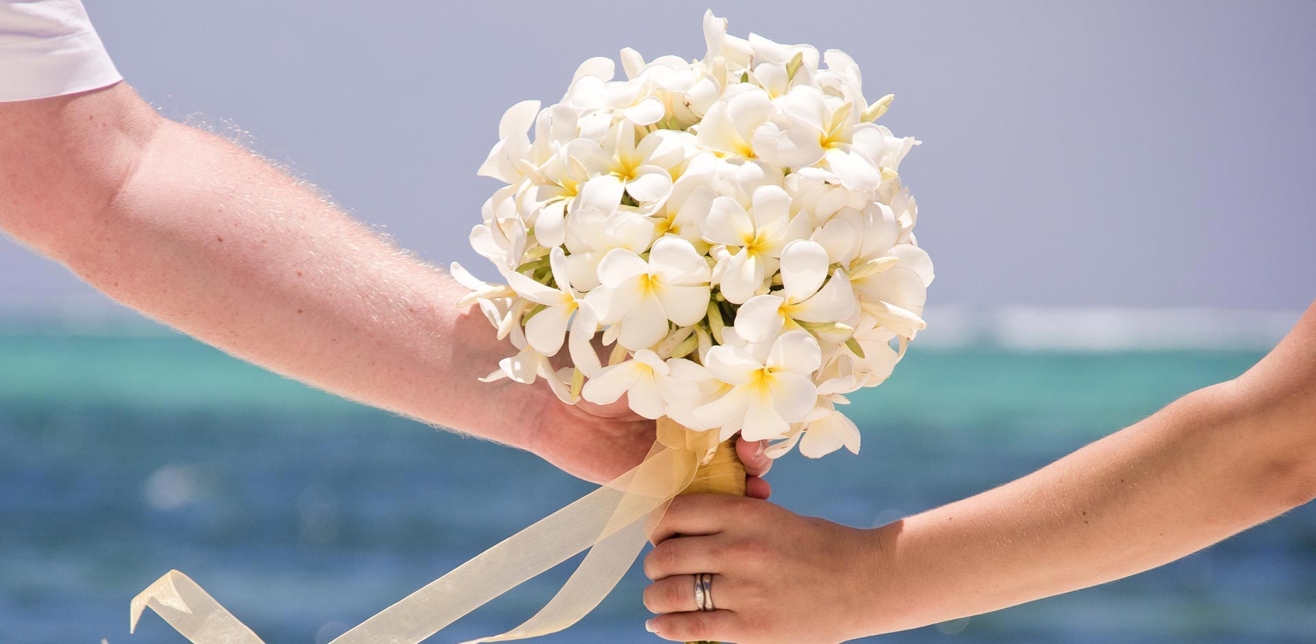 WIN A HONEYMOON LIKE NO OTHER TO…ZANZIBAR