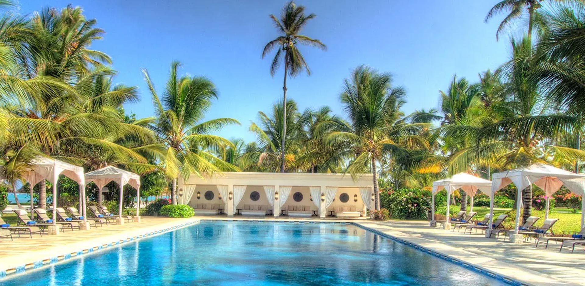 ZANZIBAR… SPICY, SANDY AND OH-SO-SENSUOUS